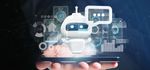 AI Assistants and Chatbots Complete Guide to Intelligent Communication and Smart Automation