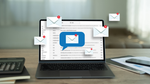 Business Emails Complete Guide to Professional Communication and Workplace Success